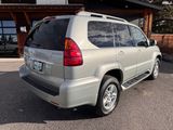 Used 2003 Lexus GX 470 image 5