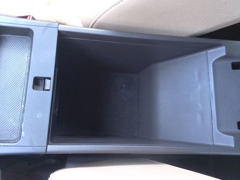 Used 2012 Hyundai Sonata Blue image 22