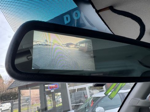 Used 2021 Chevrolet Express 2500 image 12