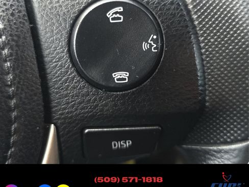 Used 2014 Toyota RAV4 XLE image 14