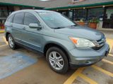 Used 2011 Honda CR-V EX-L image 2