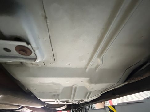 Used 1994 Buick Roadmaster Estate image 24