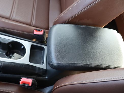 Used 2020 Volkswagen Passat 2.0T SE image 25