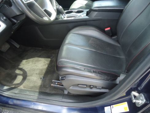 Used 2014 MAZDA CX-5 Touring image 2