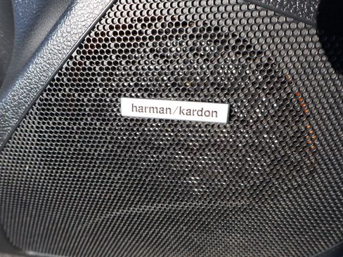 Used 2015 Subaru WRX STI Limited image 19