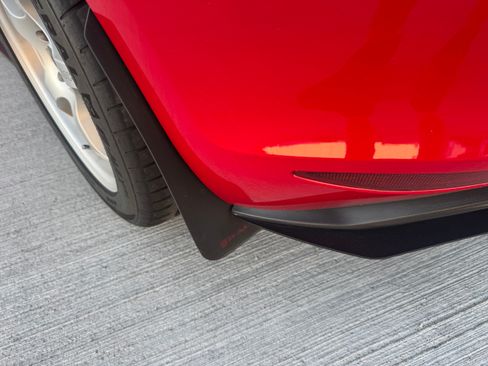 Used 2017 Volkswagen GTI image 23