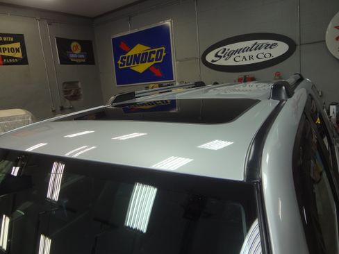 Used 2020 Toyota 4Runner SR5 Premium image 12