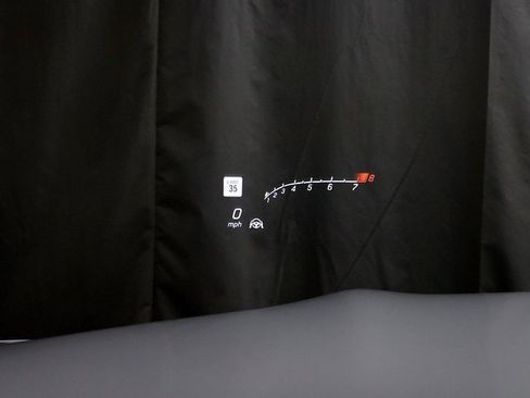 New 2026 Mercedes-Benz SL 63 AMG image 21