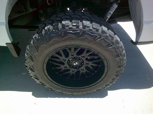 Used 2021 Ford F150 XL AWD/4WD image 19