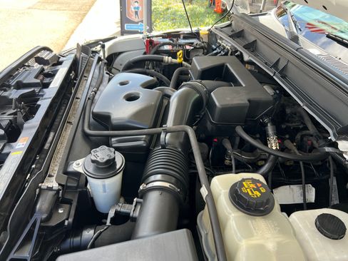 Used 2012 Ford F250 XL image 13