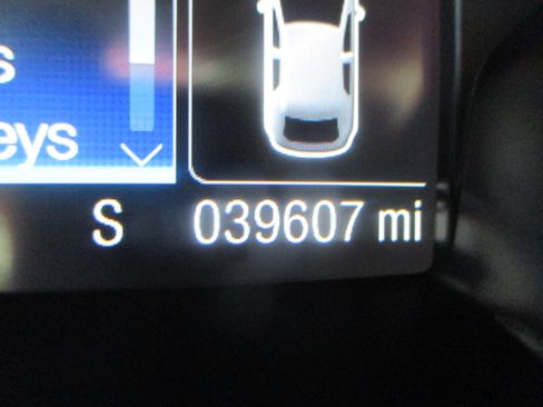 Used 2013 Ford Escape SEL image 3