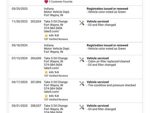 Used 2008 Lexus RX 350 image 23