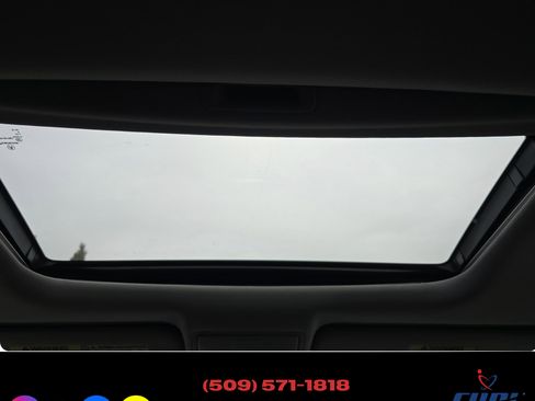 Used 2015 Acura MDX image 24