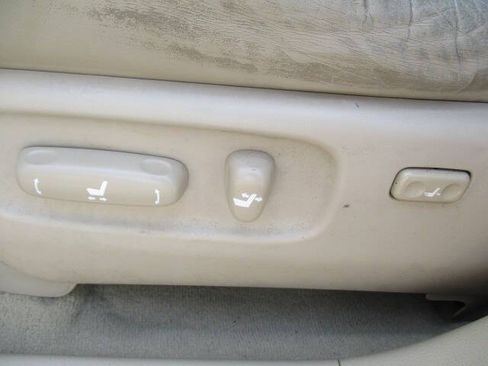 Used 2009 Lexus RX 350 image 46