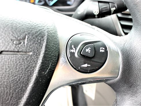 Used 2021 Ford Transit Connect XLT Long Wheel Base Wagon FWD image 34