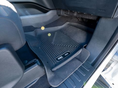 Used 2023 Ford F150 XL image 61