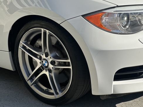 Used 2013 BMW 135is image 42