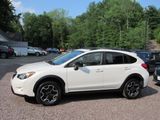 Used 2014 Subaru XV Crosstrek 2.0i Premium image 4
