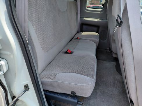 Used 1998 Ford F150 XLT image 8