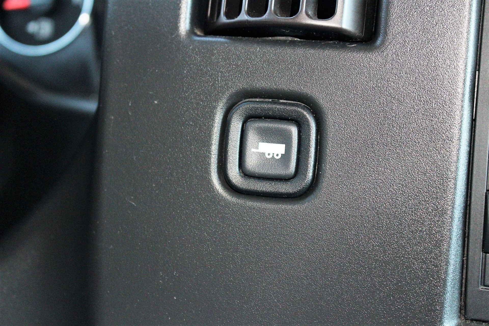 Used 2019 Chevrolet Express 3500 LT RWD image 33