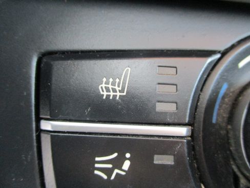 Used 2013 BMW X5 xDrive35i image 22