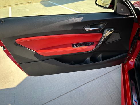 Used 2018 BMW M240i xDrive image 23