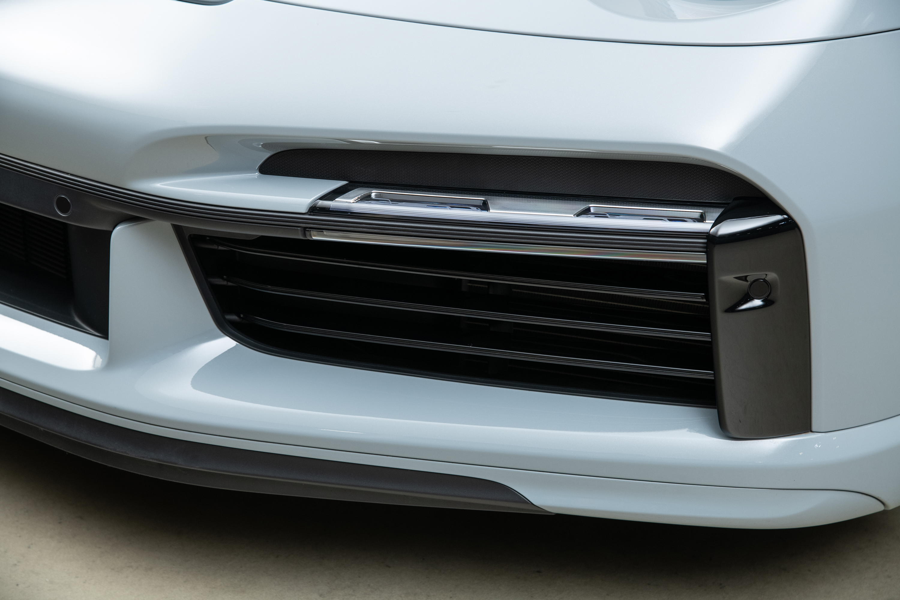 Used 2023 Porsche 911 Sport Classic Coupe RWD image 54