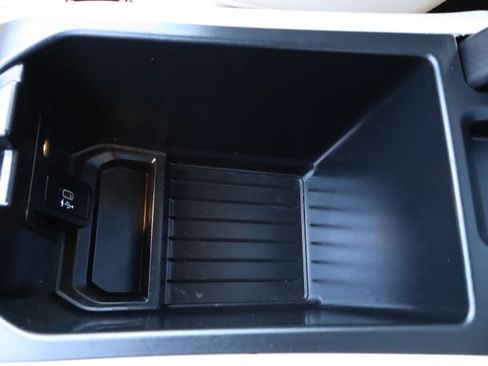 Used 2020 BMW X3 xDrive30i image 39