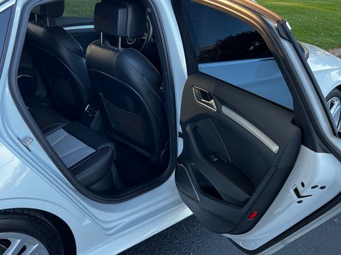 Used 2016 Audi S3 Premium Plus image 12