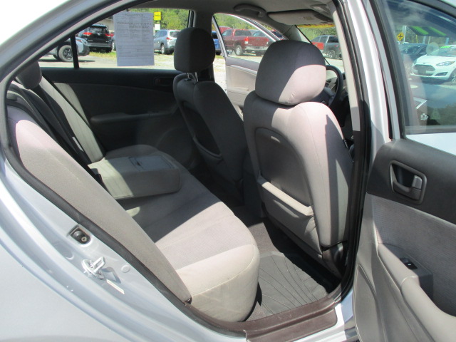 Used 2010 Hyundai Sonata GLS FWD image 18