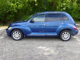 Used 2010 Chrysler PT Cruiser image 2