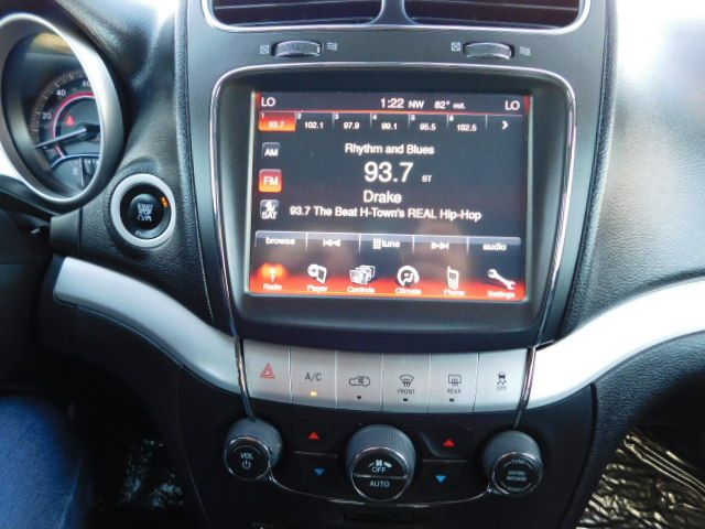 Used 2019 Dodge Journey AWD GT image 13