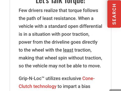 Used 2008 Ford Ranger XLT image 11