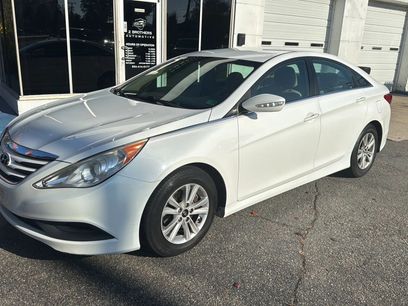 Used 2017 MAZDA MAZDA6 Grand Touring