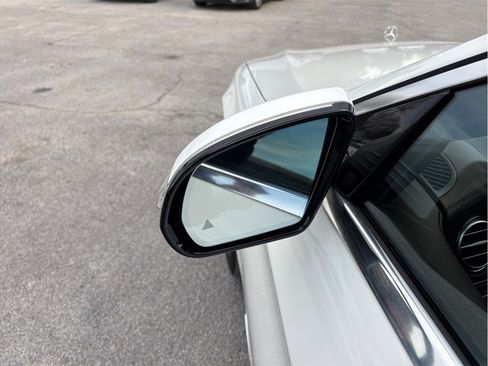 Used 2019 Mercedes-Benz S 560 image 19