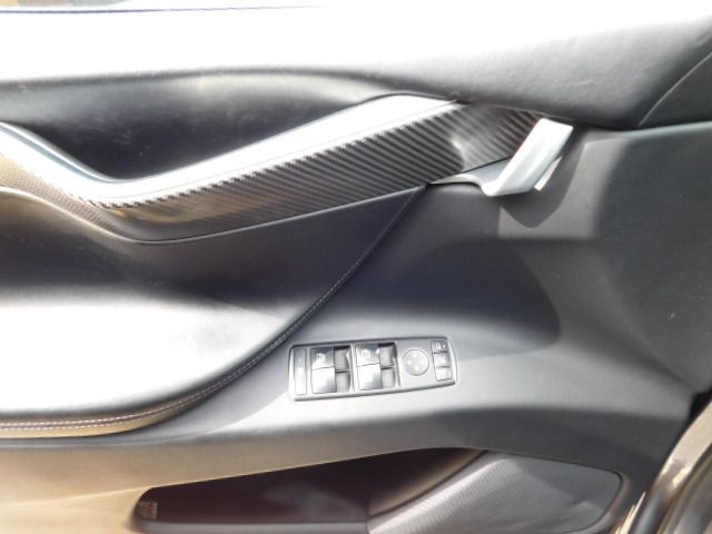 Used 2016 Tesla Model X P90D AWD/4WD image 13