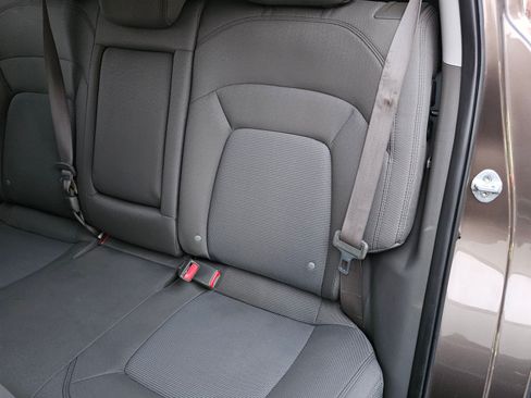 Used 2014 Kia Sportage LX image 39