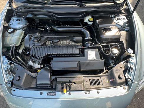 Used 2013 Volvo C70 T5 FWD image 18