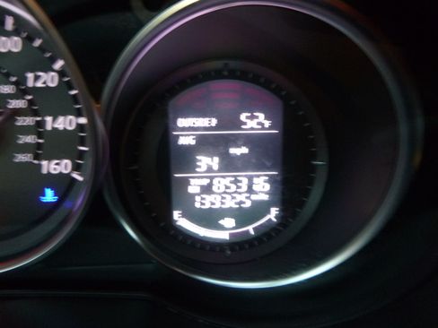 Used 2013 MAZDA CX-5 Sport image 19