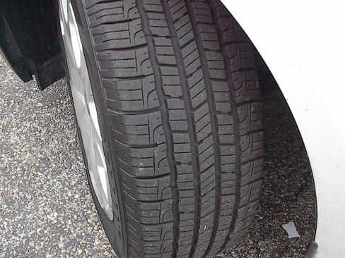 Used 2017 Ford Transit Connect XL image 21