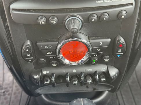 Used 2016 MINI Cooper Countryman S image 19