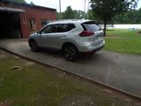 Used 2019 Nissan Rogue SL image 6