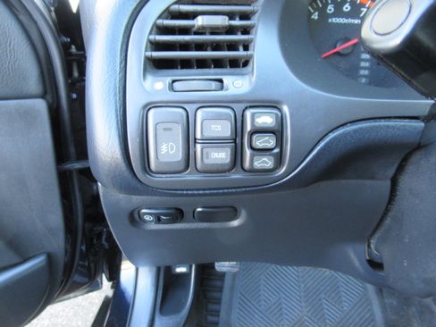 Used 2003 Acura TL image 19