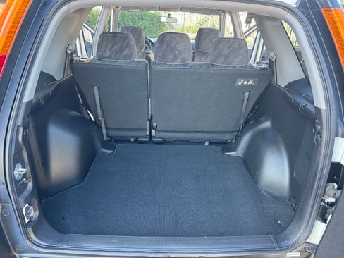 Used 2003 Honda CR-V EX image 27