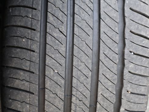 Used 2016 Lincoln MKX Reserve image 34