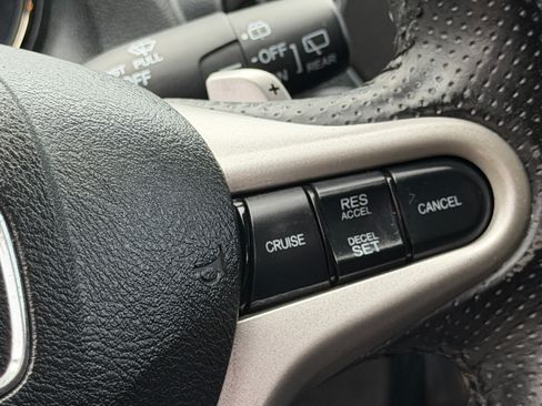 Used 2013 Honda Fit Sport image 57