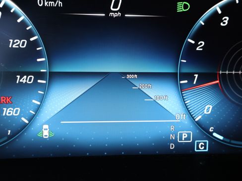 Used 2022 Mercedes-Benz GLC 300 image 26