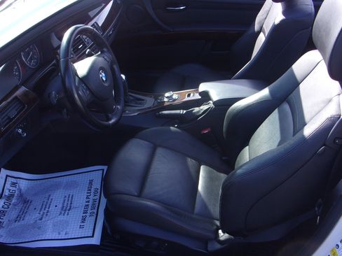 Used 2013 BMW 328i image 21