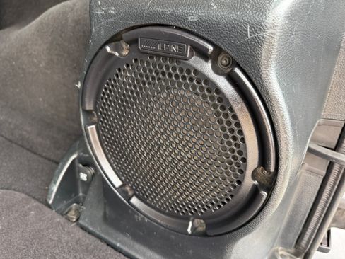 Used 2014 Jeep Wrangler 4WD Unlimited Altitude image 10
