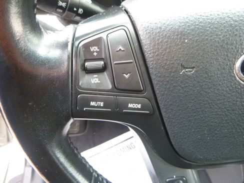 Used 2014 Kia Sorento FWD LX image 15